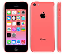 iPhone, presentato il modello low cost