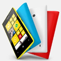 Nokia prepara un nuovo telefono Android