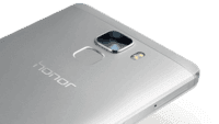 Honor 8 verrà lanciato il 5 luglio?