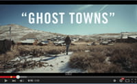 YouTube, arrivano i video in ultra HD