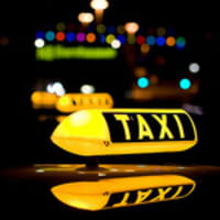 Uber risponde allo sciopero con uno sconto del 20%