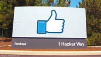 Facebook fact checking arriva in Italia