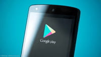 Google Play Store nuove policy contenuti