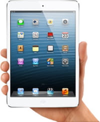 iPad escluso dall'evento Apple di settembre