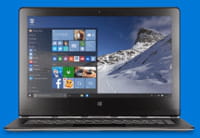 Windows 10, tante novità nel nuovo store