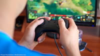 PC Classic arriva console per giochi DOS