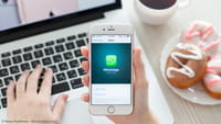 WhatsApp in arrivo doppia autenticazione