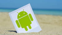 QuadRooter 900 mln di Android a rischio