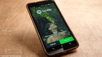 Spotify nuove uscite agli utenti Premium