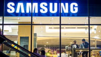 Samsung Galaxy X in arrivo al MWC 2017?