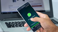 WhatsApp elimina messaggi entro 2 minuti