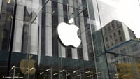 iPhone ricarica tramite iPad e MacBook?