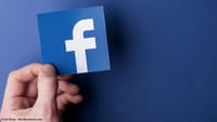 Facebook Article Context vs fake news