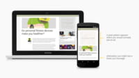 Google lancia un abbonamento che elimina la pubblicità