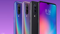 Xiaomi Mi 9T ufficiale il 12 giugno