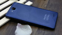 Oukitel K7000 debutterà a luglio