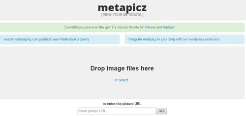 Immagini In Html Impara Il Web Mdn