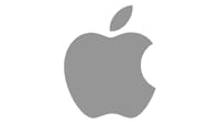 iPhone 6S, da settembre le prenotazioni