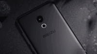 Meizu Pro 6 ecco il top di gamma Meizu