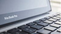 Mac OS X El Capitan in crash con upgrade