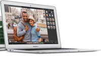 Apple, trapelano indiscrezioni sul nuovo MacBook