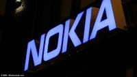 Nokia conferma lancio smartphone Android