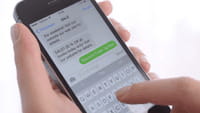 WhatsApp ha un miliardo di utenti e ora?