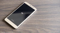 Xiaomi Mi Note 2 in arrivo a luglio?