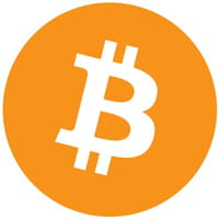 Bitcoin sotto l'attacco dei cybersquali