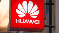 Huawei Honor 6X in due nuove colorazioni