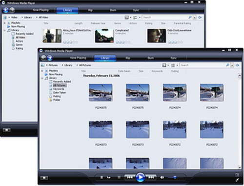 SCARICARE VLC GRATIS ITALIANO PER WINDOWS 8.1