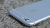 iPhone 7 partirà da 32 GB secondo WSJ