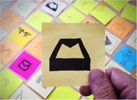 Dropbox acquisisce Mailbox