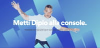 Ecco Spotify Party, il DJ per smartphone