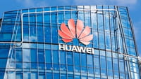 Huawei P9 Lite e P9 Max svelati dettagli