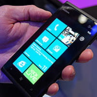 Nokia teme lo smartphone Microsoft