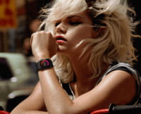 Apple Watch, il grande giorno è arrivato