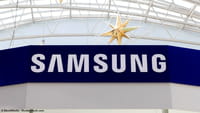Samsung Galaxy Note 9 arrivo 9 agosto?
