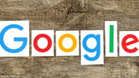 Google Pixel XL dual-boot e Android 7.1?