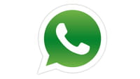 WhatsApp, le chiamate arrivano su Android