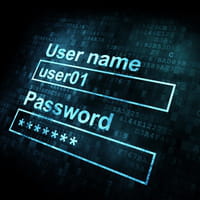 5 millioni di password google pubblicate in un forum