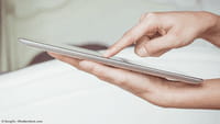 iPad Pro nel 2017 tre nuovi modelli