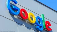 Google acquisisce una parte di HTC