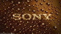 Sony Xperia XZ3 svelato nuovo render