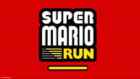 Super Mario Run per Android il 23 marzo