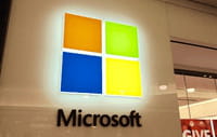 Microsoft Surface Phone uscirà nel 2016?
