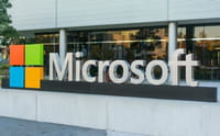 Holoportation Microsoft crea il teletrasporto