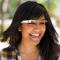 Google Glass finalmente acquistabili in USA