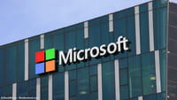 Windows 10 build 17672 Redstone 5 update