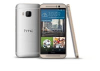 HTC One M9, l'1 marzo il lancio ufficiale
